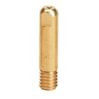 Maje Celiku MT36 1.2mm M8
