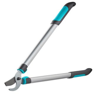 Gardena EasyCut 12003-20 Gershere Krasitje 680B 68 68cm