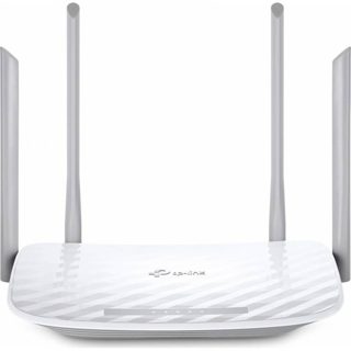 Tp-link AC1200 Archer Dual-Band Router