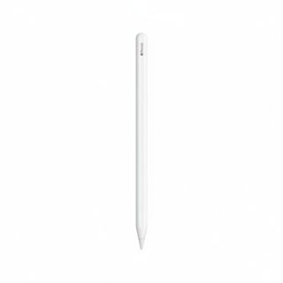 Generation Apple iPad Pro 11 Air Pencil 2nd For And 12.9 4th 5th 6th 4th And 5th