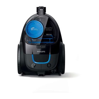 Philips FC9350