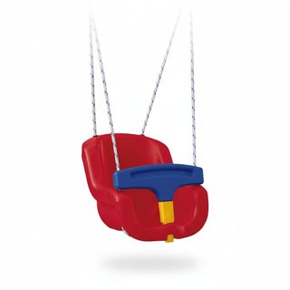 Mondo FOR-30302 Chicco Swing Seat