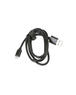 Platinet USB for Apple USB KABELL