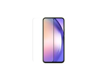 Xham Mbrojtes Samsung Galaxy A54 TTA546KDATW