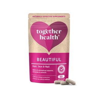 Together Health Beautiful HSN