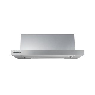 Samsung NK24M1030IS