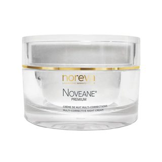 Noreva Noveane Premium Multi-Corrective Night Cream