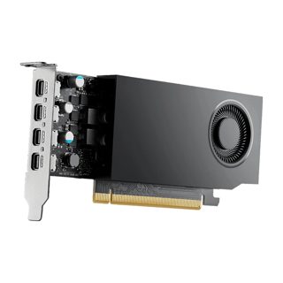 Pny Quadro RTX A400