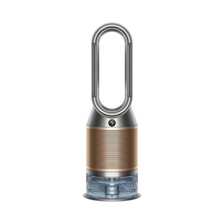 Dyson Purifier PH2 Humidify+Cool De-NOx