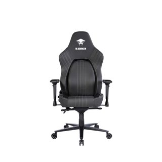 Havit Meteor-1 Gaming Chair