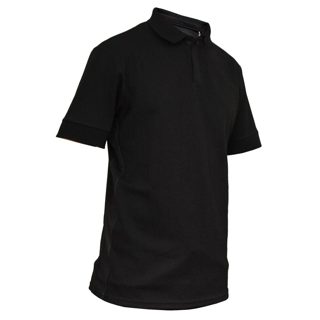 4u Sports Peshkimi Masa M Bluze M Poliester