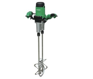 Perzierse KOLLI-1800 Me Shufra 220 1800W 220mm