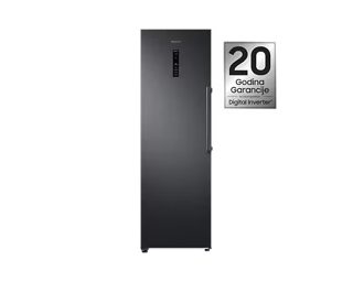 Samsung RZ32M7535B1