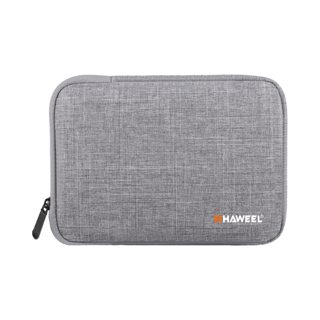 Haweel Water-Resistant Tablet Sleeve Case