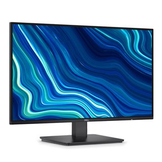 Dell SE2726D 27″ QHD
