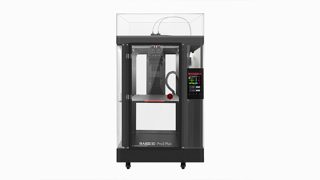 Raise3D Pro3 Plus