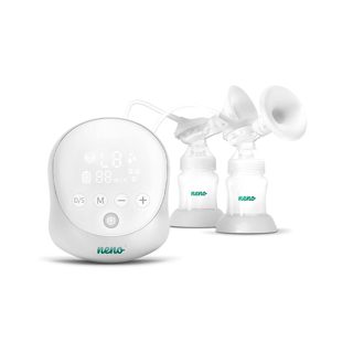 Neno Due Double Electronic Breast Pump