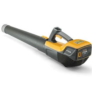 Me Bateri Bl KIT-48 Fryrese Gjethesh 500e Vfryrjes 55 M S 48V