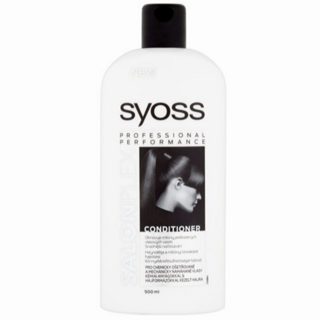 Syoss balsam plex 500ml