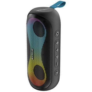 Proove SoundTrap III Boks Muzike 30W