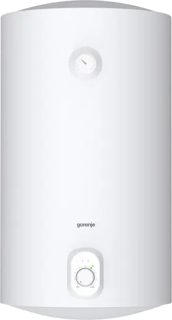 Gorenje TGR100W-VH Boiler 100L