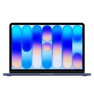 Apple MacBook Pro 13" 512GB Neo 13 A Blue