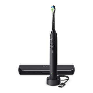 Philips HX4033 Furce Sonicare 32