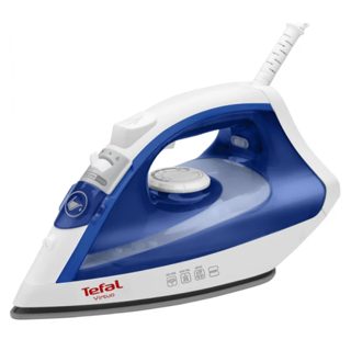 Tefal FV1711E0