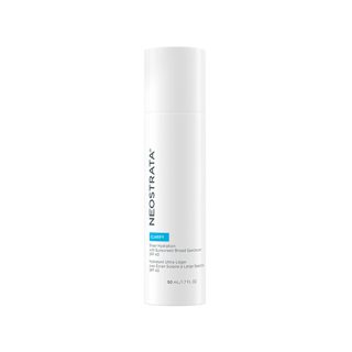 Clarify Sheer Hydration SPF-40 NeoStrata