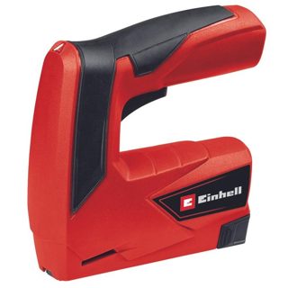 Einhell TC-EN 20 E Kapese Tapicerie Me Bateri Te Integruar 3.6V E Per Maja 6 14mm