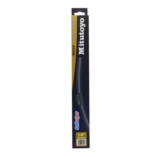 Xhami Mitutoyo Soft 14" Fshirese 14