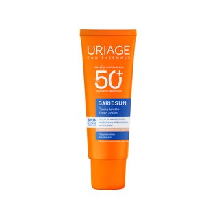 Bariésun Tinted Cream SPF-50 Uriage
