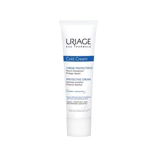 Uriage Cold Cream