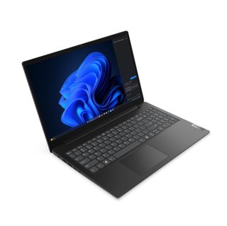 Lenovo V15 G5 NB IRL I5-13420 83GW008ERI