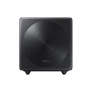 Samsung W500 S60T Subwoofer SWA- EN