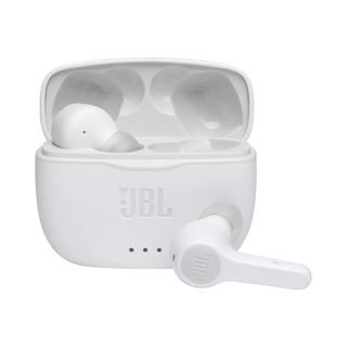 JBL 215TWS Tune True Wireless