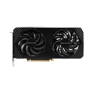Gainward Geforce RTX-4060 Ti Ghost