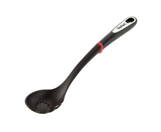 Tefal K2060214 Servires Makaronash