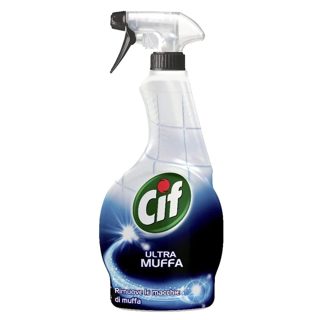 Cif antimyk Detergjent Pastrimi 500 500ml
