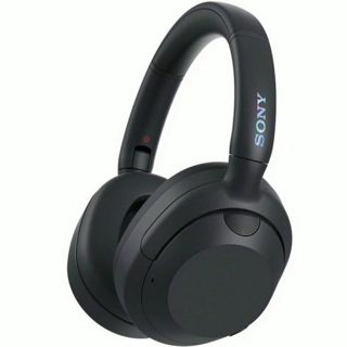 Sony WHULT900NB CE7