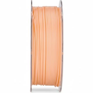 Filament Creality Hyper PLA RFID Peach Fuzz - Fast Printing