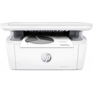HP LaserJet M141W 7MD74A