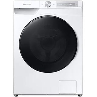 Samsung WD90T634DBH S7 LARESE