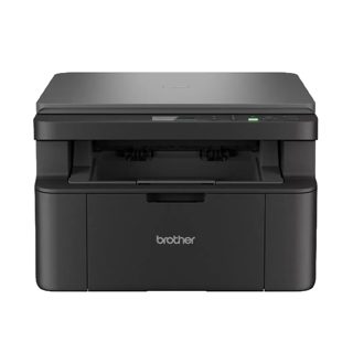 Brother L1632W Laser Multifunction 20ppm