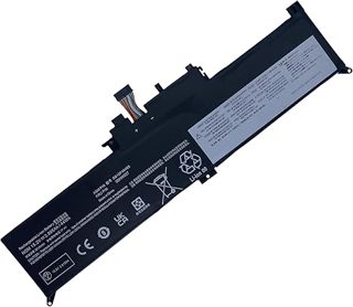 Lenovo ThinkPad 00HW027 44Wh Battery 15.2V Për Yoga 260