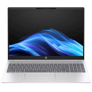 HP BA1009NN C2AH8EA OMNIBOOK 5 16-