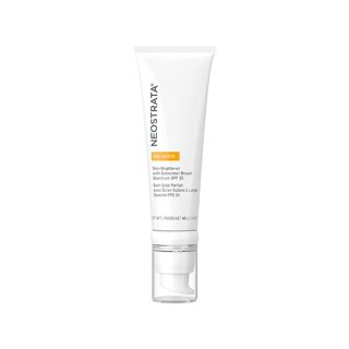Enlighten Skin Brightener SPF-35 NeoStrata