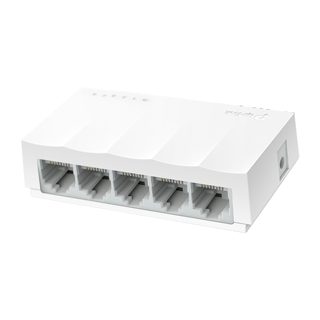Tp-link Fast Switch 5 Port