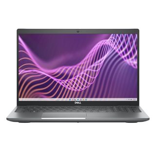 Dell Latitude i5 Gen13 512GB 16GB 5540 15.6″ FHD Workstation Intel DDR4 NVMe