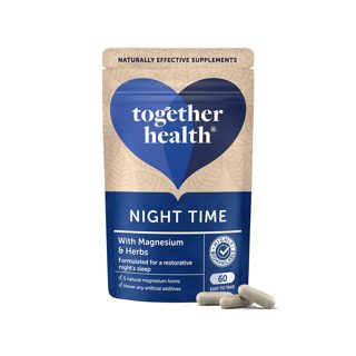 Together Health Night Time